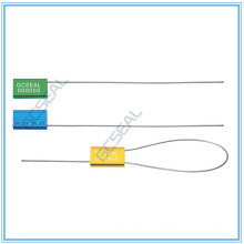 Hot Sales container Cable Seal (GC-C1804)